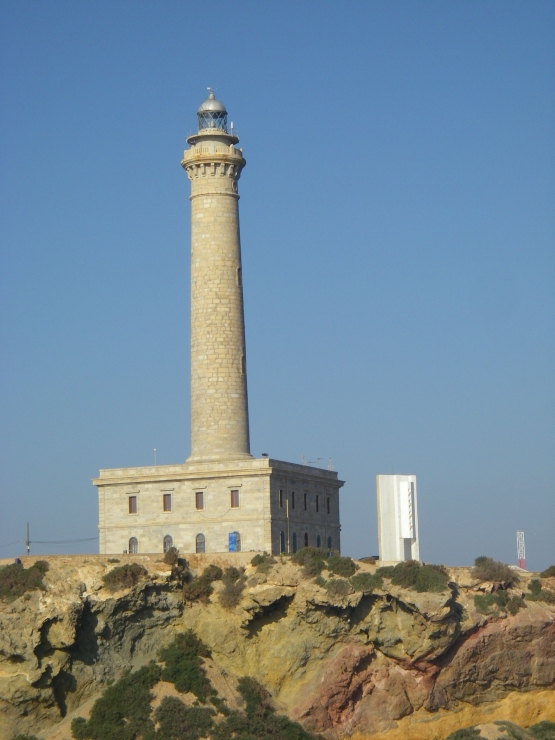 2007-12-29-028-Cabo-Palos