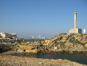 2007-12-29-029-Cabo-Palos