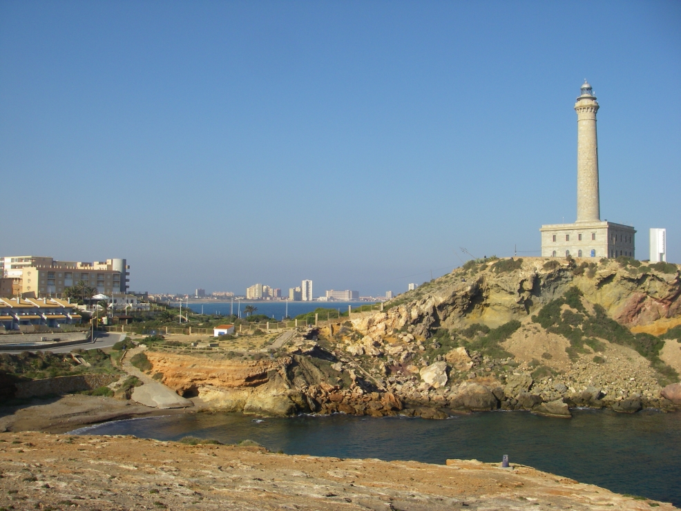 2007-12-29-029-Cabo-Palos