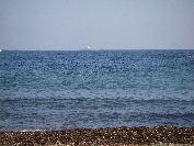 2007-12-29-030-Cabo-Palos