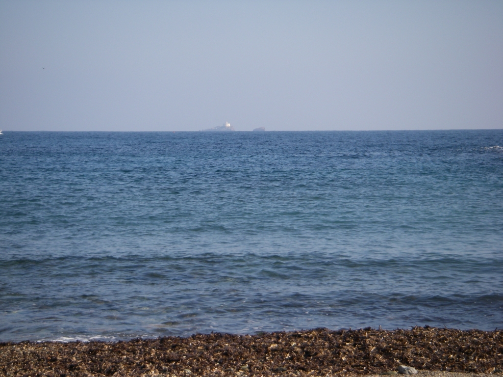 2007-12-29-030-Cabo-Palos