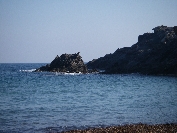 2007-12-29-031-Cabo-Palos