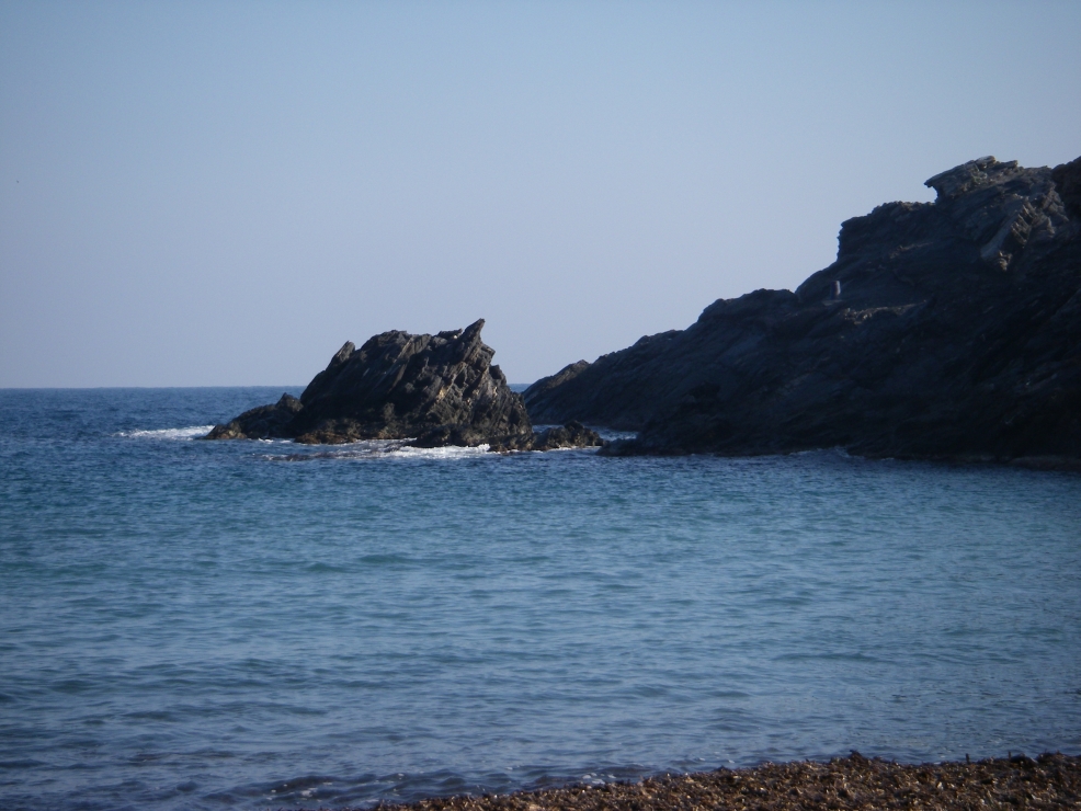 2007-12-29-031-Cabo-Palos