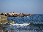 2007-12-29-032-Cabo-Palos