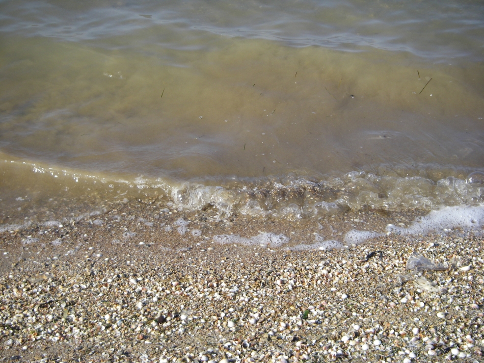 2007-12-29-037-Mar-Menor