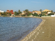 2007-12-29-038-Mar-Menor