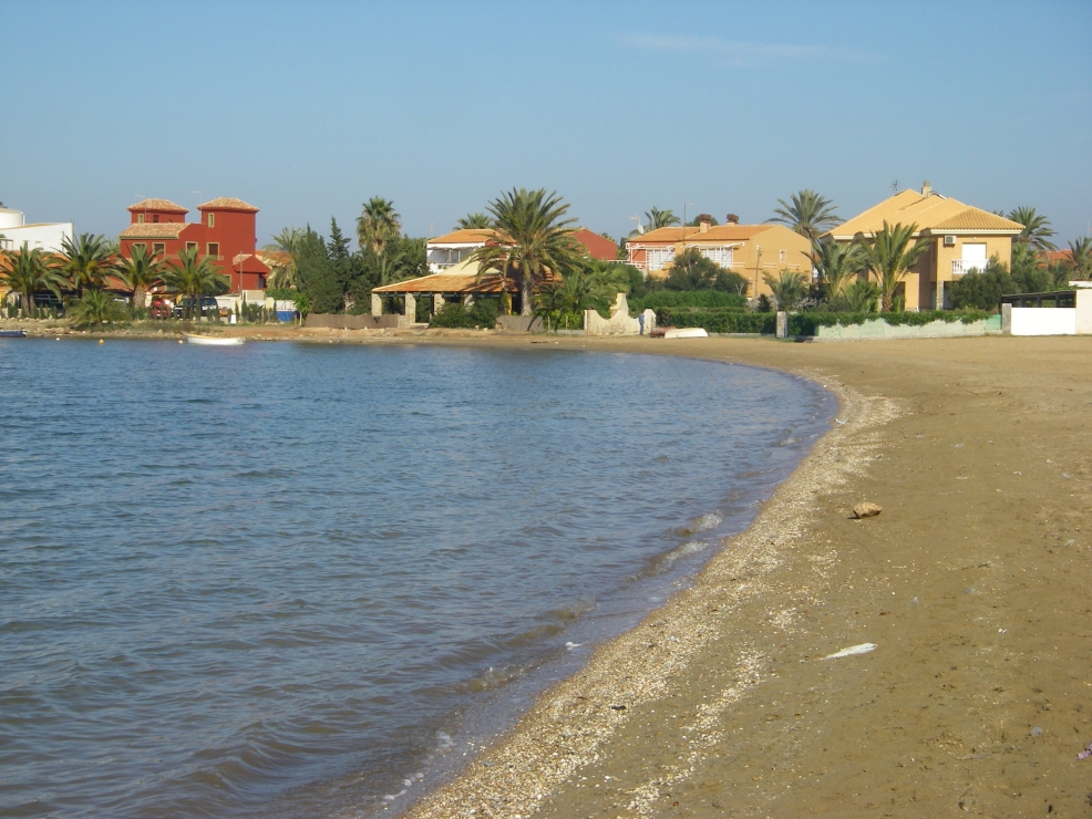2007-12-29-038-Mar-Menor