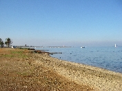 2007-12-29-039-Mar-Menor