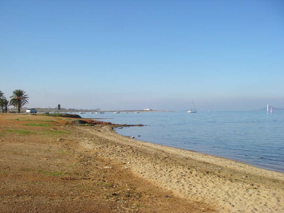 2007-12-29-039-Mar-Menor
