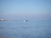 2007-12-29-040-Mar-Menor