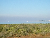2007-12-29-042-Mar-Menor