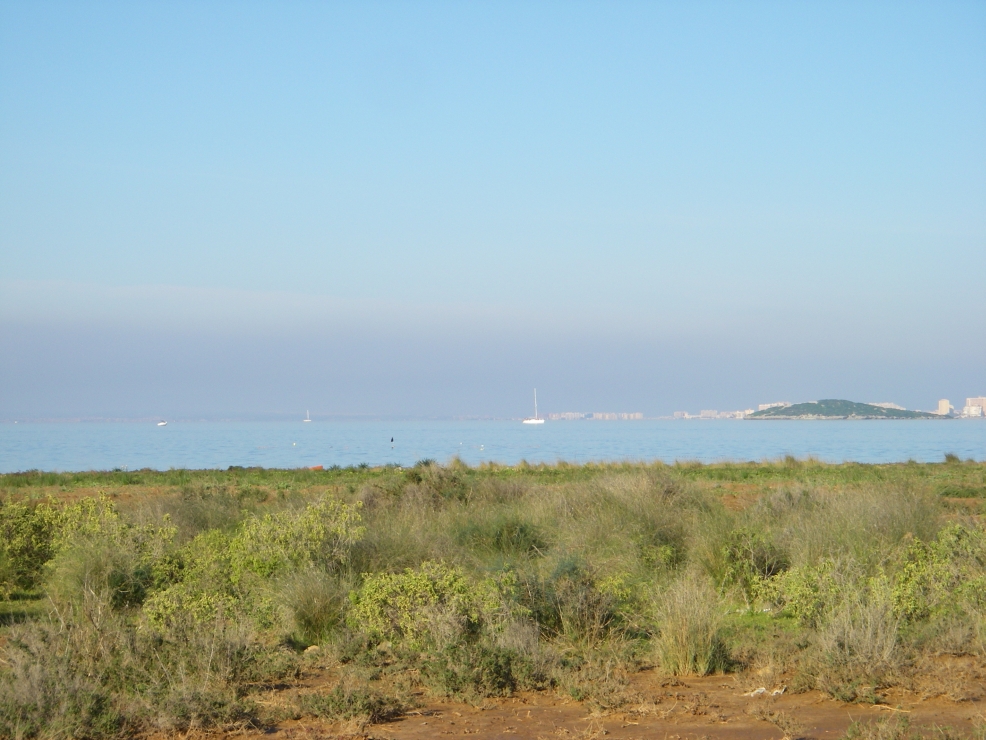 2007-12-29-042-Mar-Menor