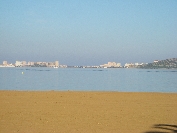 2007-12-29-044-Mar-Menor