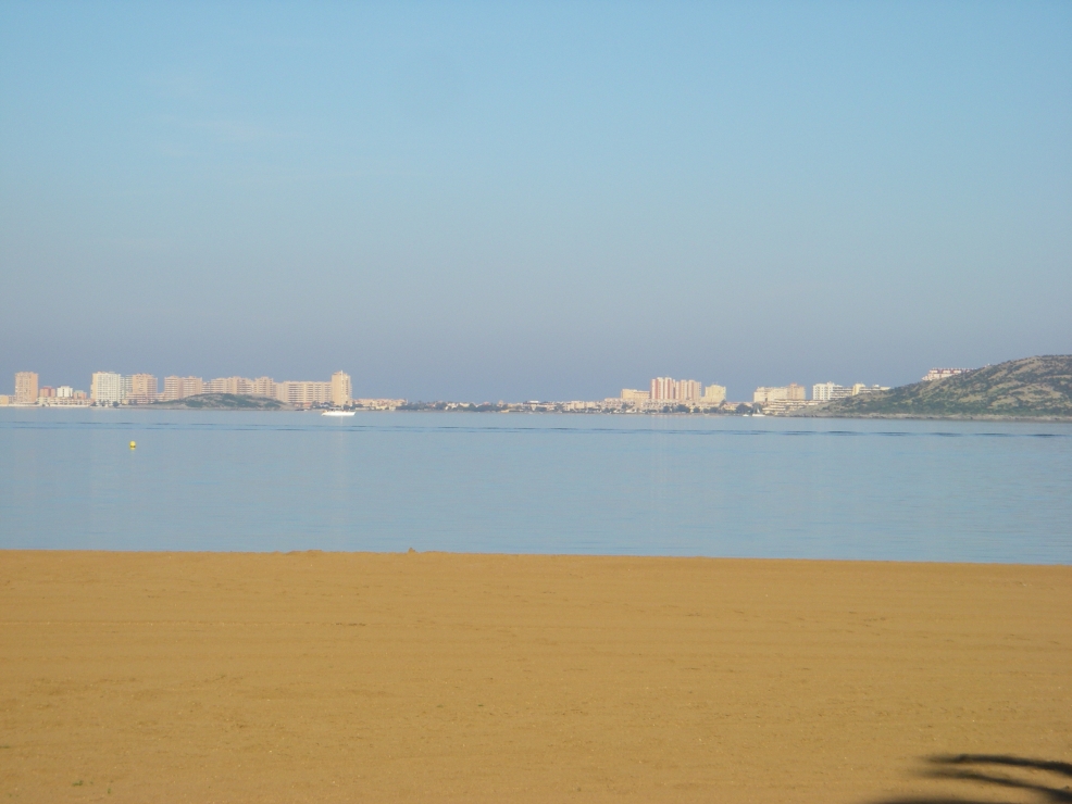 2007-12-29-044-Mar-Menor