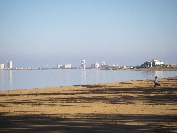 2007-12-29-045-Mar-Menor