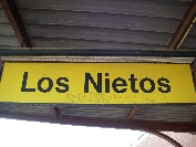 2007-12-29-050-Los-Nietos