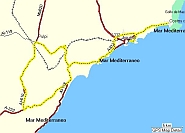 2008-01-01-000-Garmin-Mapsource