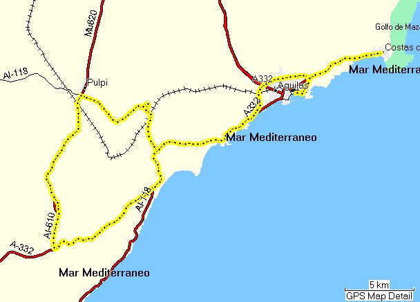 2008-01-01-000-Garmin-Mapsource