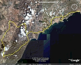 2008-01-01-000-Google-Earth