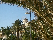2008-01-01-001-Aguilas-Windmill