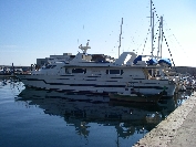 2008-01-01-005-Aguilas-Gin-Palace