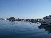 2008-01-01-006-Aguilas-Harbour