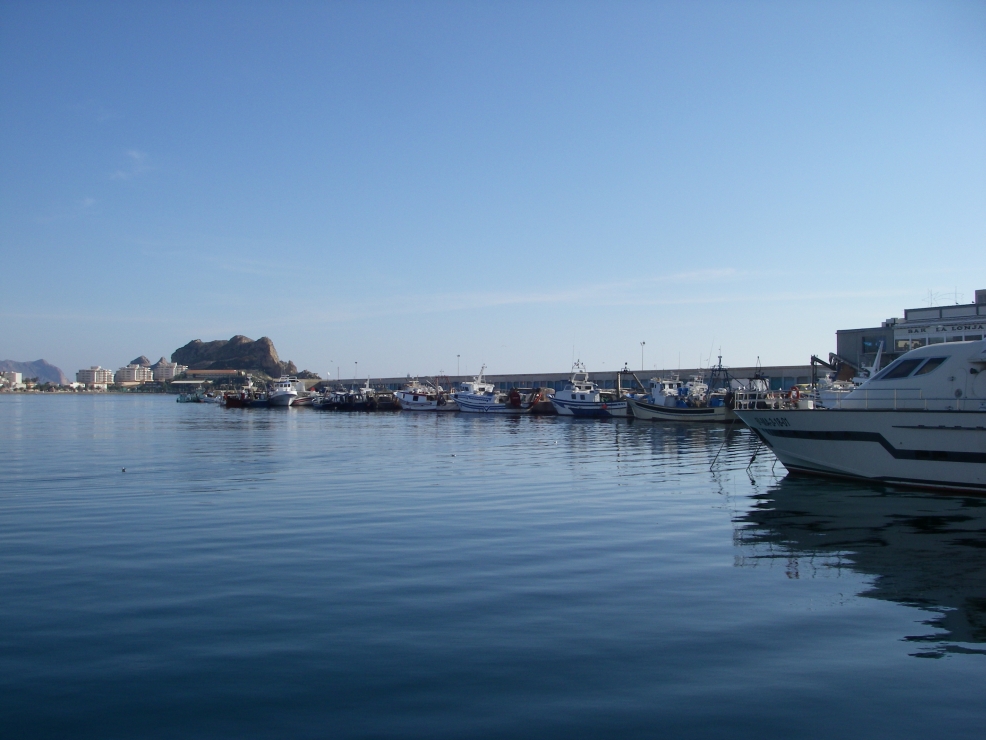 2008-01-01-006-Aguilas-Harbour