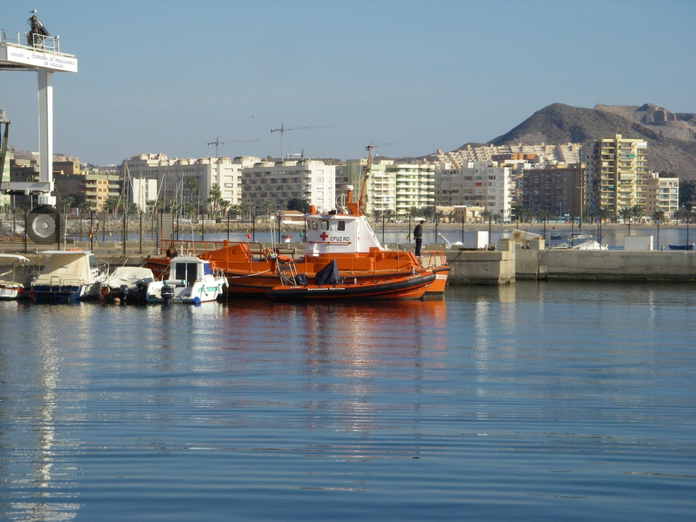 2008-01-01-007-Aguilas-Harbour