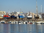 2008-01-01-008-Aguilas-Harbour