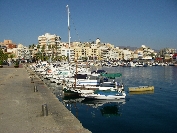 2008-01-01-009-Aguilas-Harbour