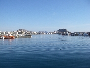 2008-01-01-010-Aguilas-Harbour