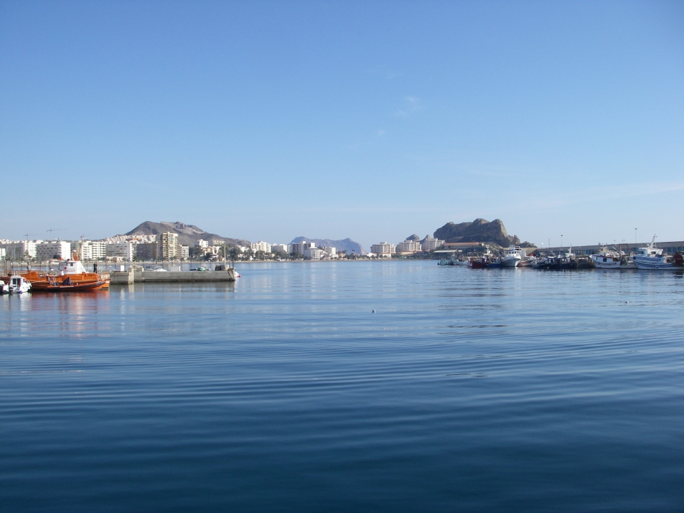 2008-01-01-010-Aguilas-Harbour