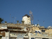 2008-01-01-011-Aguilas-Windmill