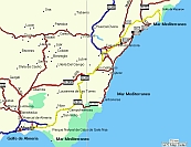 2008-01-02-000-Garmin-Mapsource