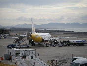2008-01-02-002-Almeria-Airport
