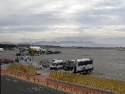 2008-01-02-003-Almeria-Airport-Cabo-de-Gata