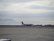 2008-01-02-005-Almeria-Airport-Take-off