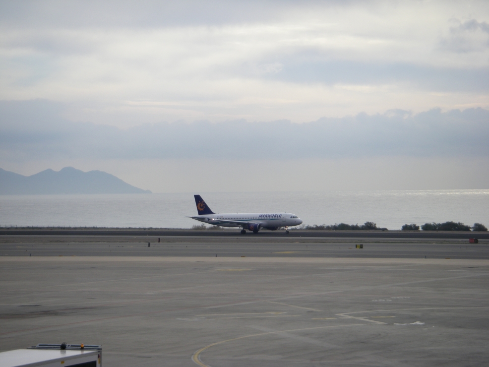 2008-01-02-005-Almeria-Airport-Take-off