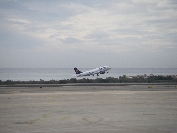 2008-01-02-006-Almeria-Airport-Take-off