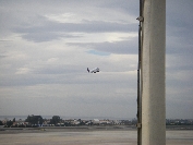 2008-01-02-007-Almeria-Airport-Take-off