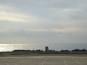 2008-01-02-010-Almeria-Airport-Torre