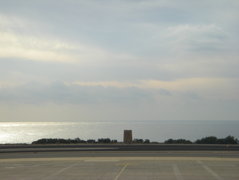 2008-01-02-010-Almeria-Airport-Torre