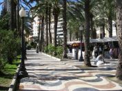 2008-02-09-002-Home
