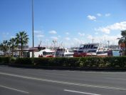2008-02-09-003-Home