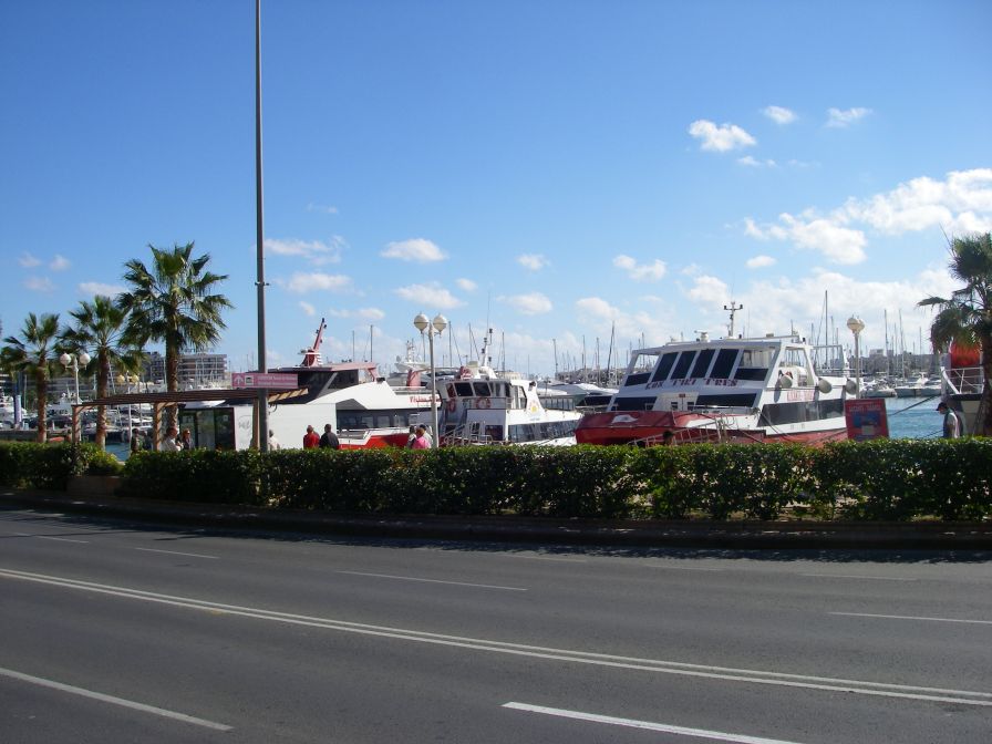 2008-02-09-003-Home