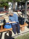 2008-02-09-004-Anne