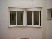 2008-02-09-005-Home