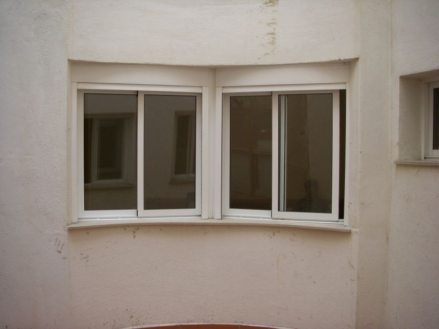 2008-02-09-005-Home