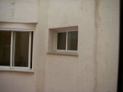 2008-02-09-006-Home