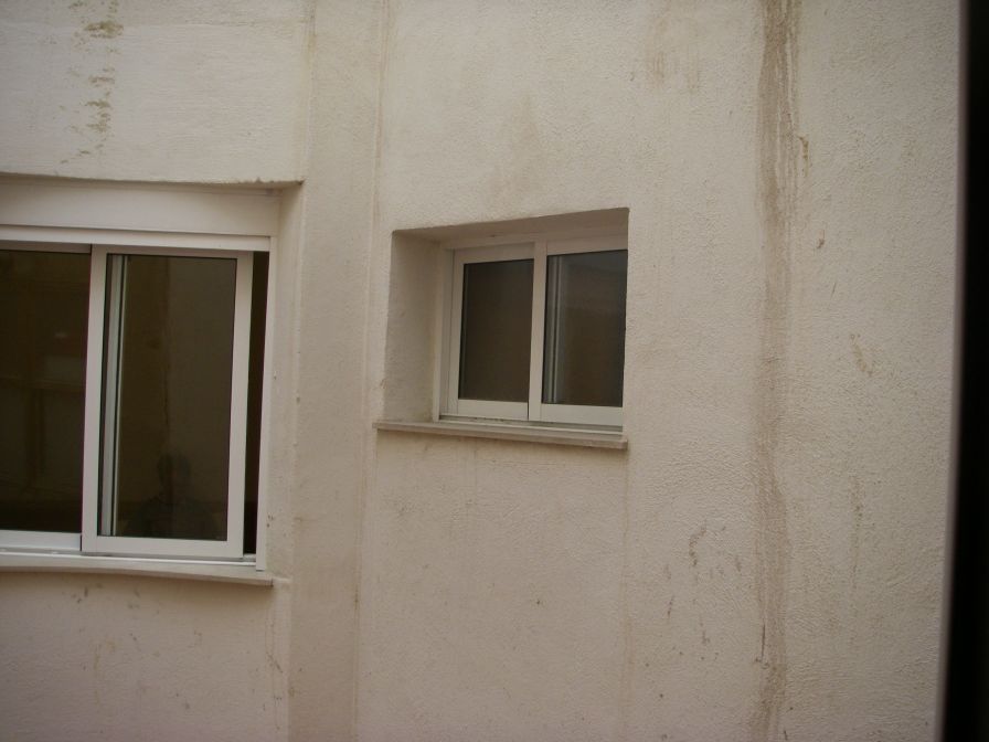 2008-02-09-006-Home